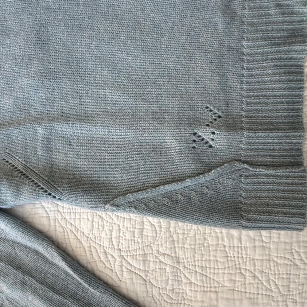 Zadig&Voltaire Sweater